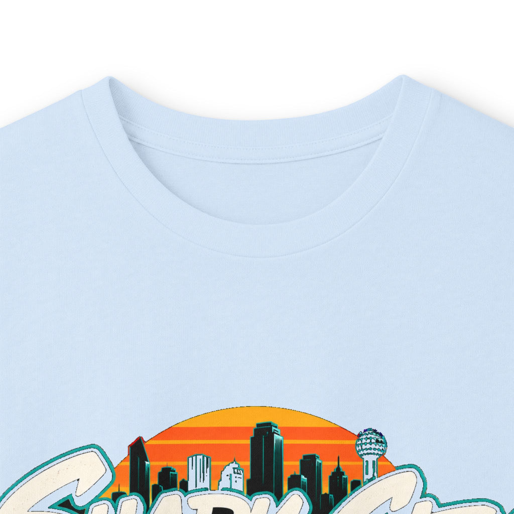Shady Gem Self Storage - Unisex Ultra Cotton Long Sleeve Tee