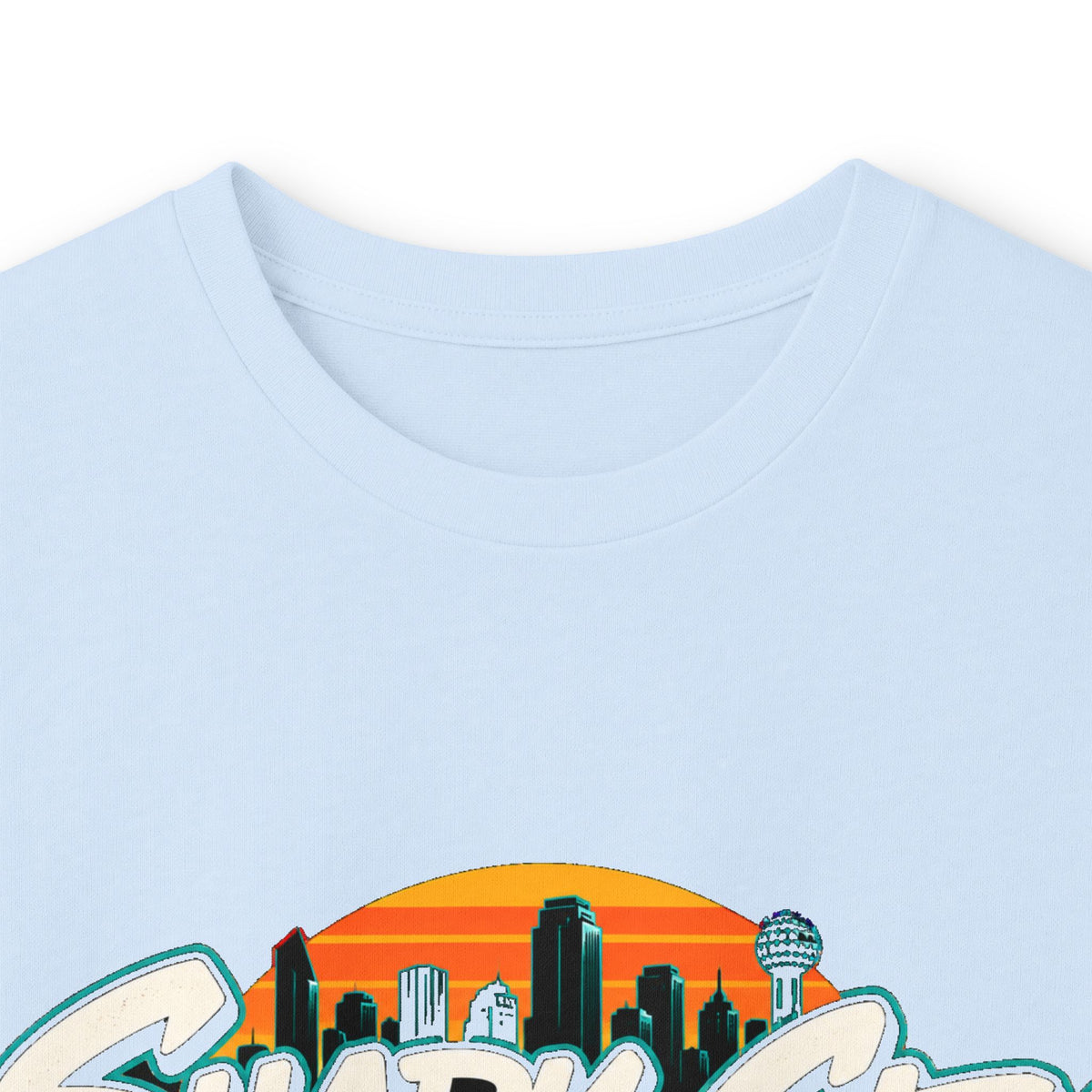 Shady Gem Self Storage - Unisex Ultra Cotton Long Sleeve Tee