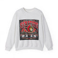 Ottawa Senators - Crewneck Sweatshirt