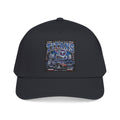 Tennessee Titans Nashville Pride - OTTO Baseball Hat