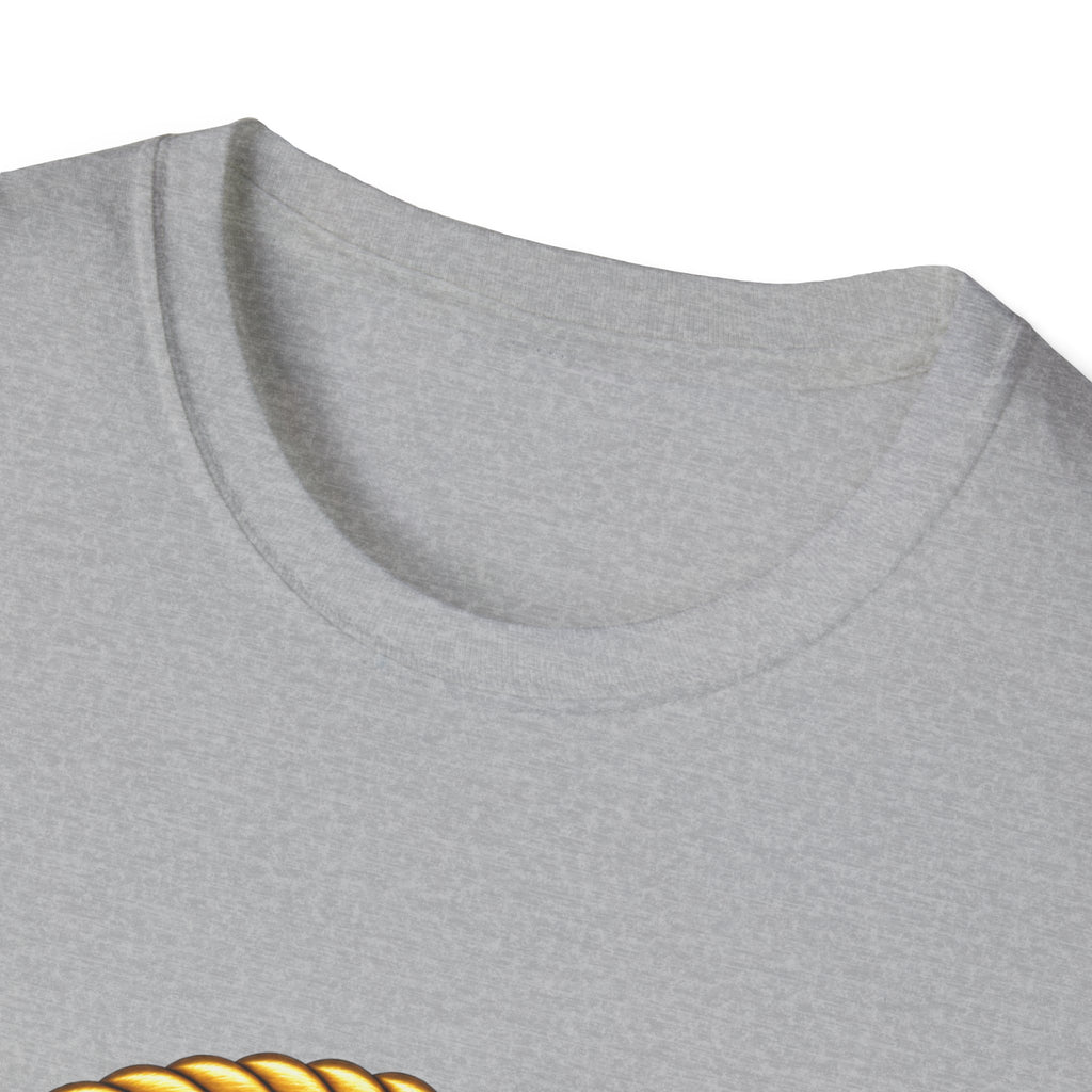 U.S. Space Force Emblem - Classic Tee