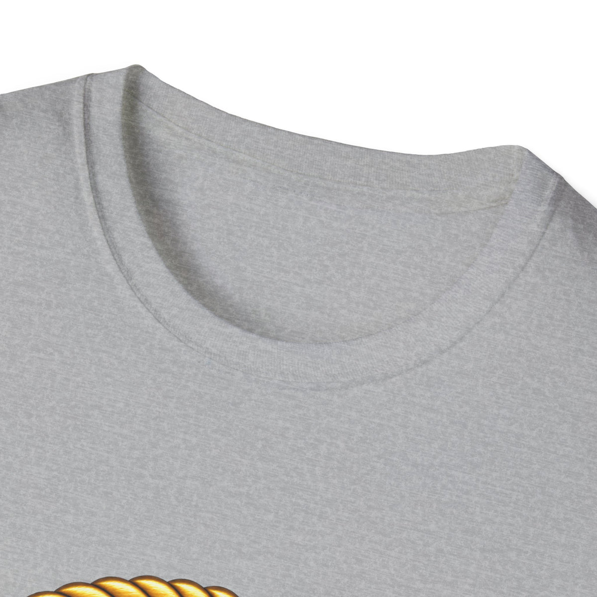U.S. Space Force Emblem - Classic Tee