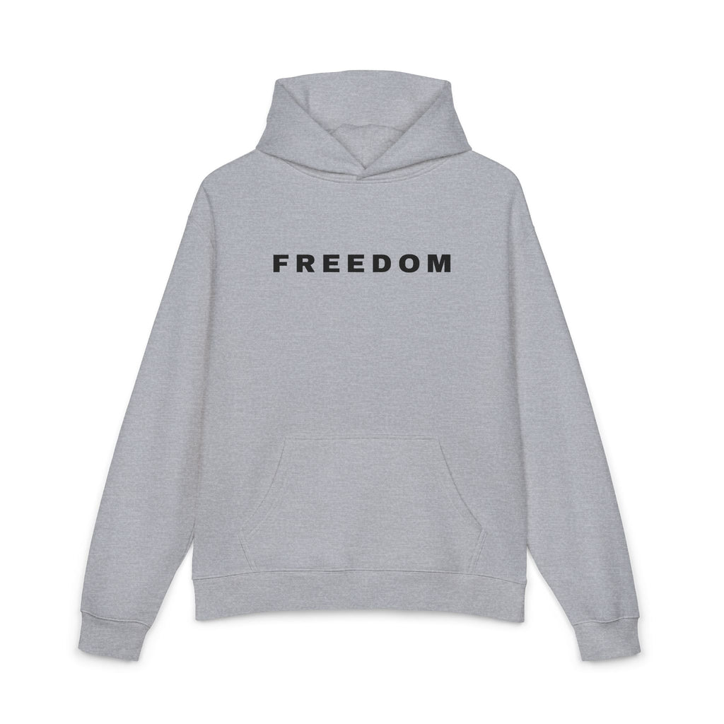Freedom - Hoodie
