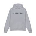 Freedom - Hoodie