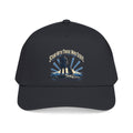 Stand With Those Who Serve Police K9 - OTTO Baseball Hat