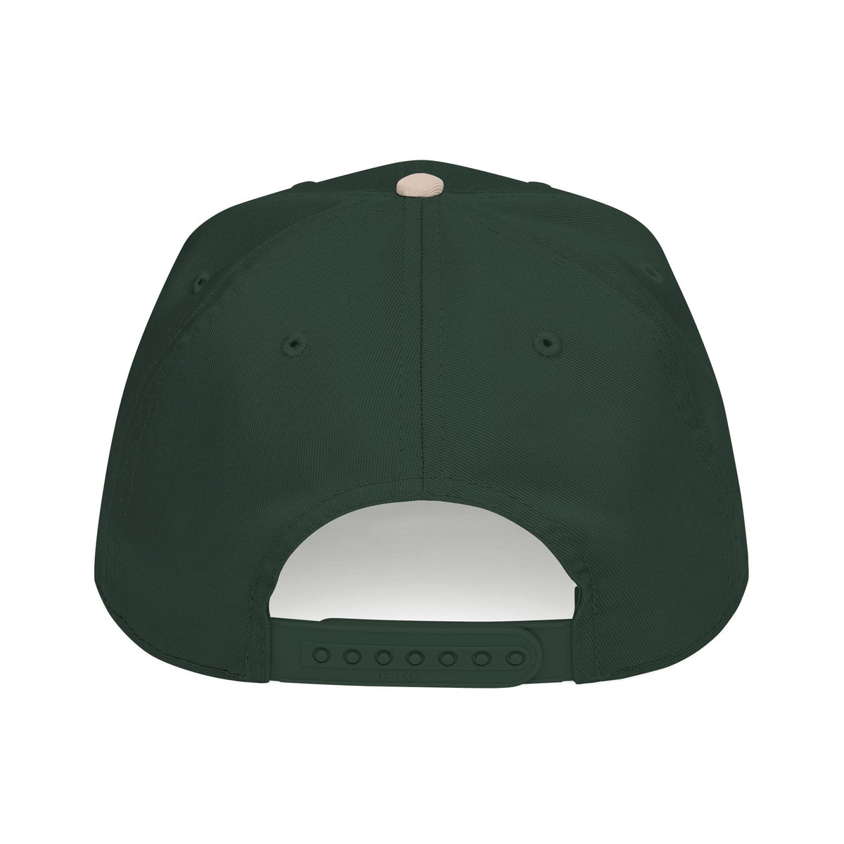 Tennessee Titans - OTTO Baseball Hat