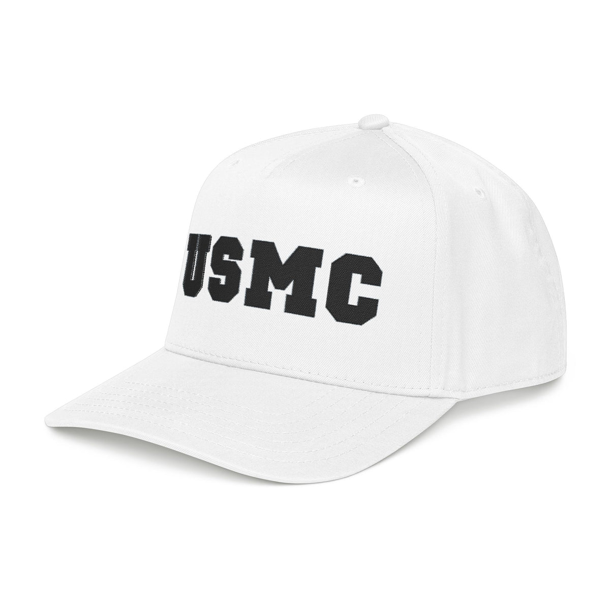 Marine Corps Varsity - OTTO Baseball Hat