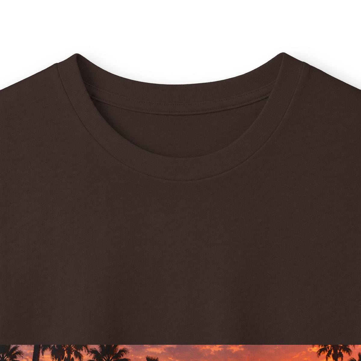 PW Eclipse - Unisex Ultra Cotton Long Sleeve Tee