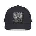 Las Vegas Raiders - OTTO Baseball Hat