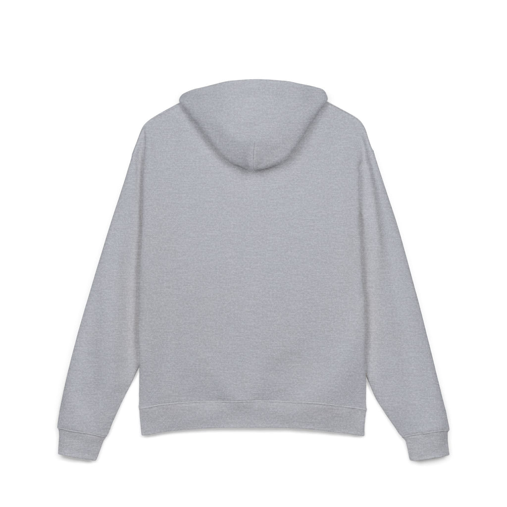 FJ Local Jet - Hoodie