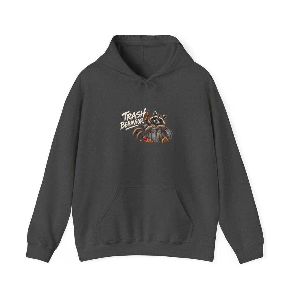 Trash Panda Breakout - Hoodie