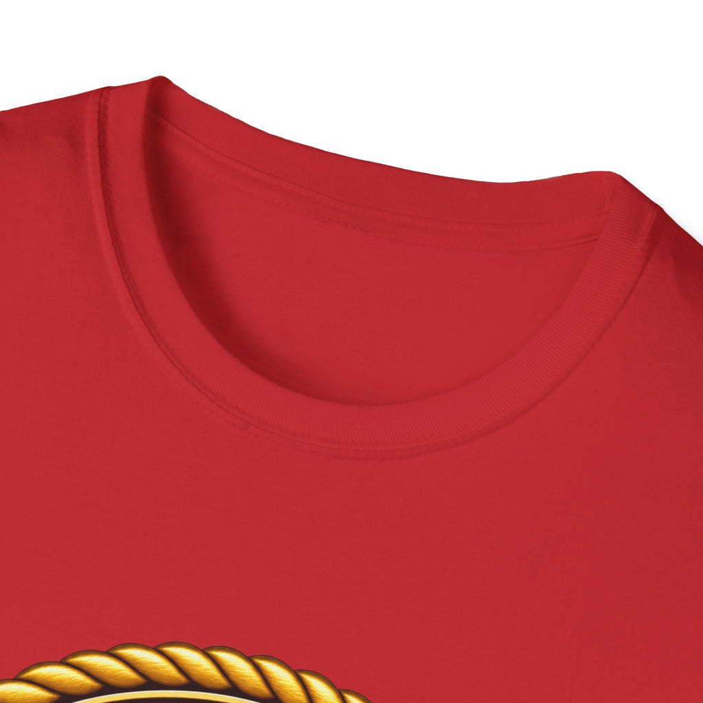 U.S. Space Force Emblem - Classic Tee