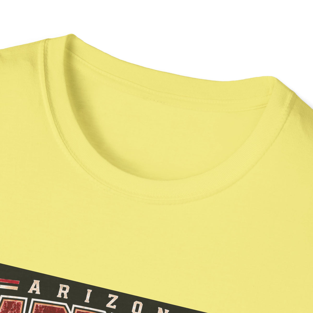 Cardinals Desert Pride - Classic Tee