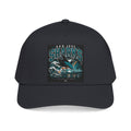 San Jose Sharks - OTTO Baseball Hat