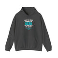 User - Hoodie