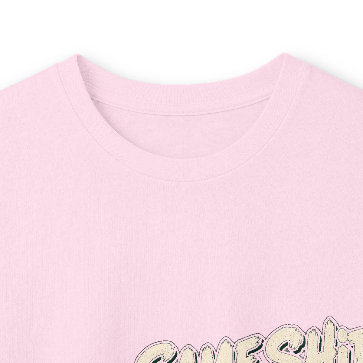 Same Shit Different Day - Unisex Ultra Cotton Long Sleeve Tee