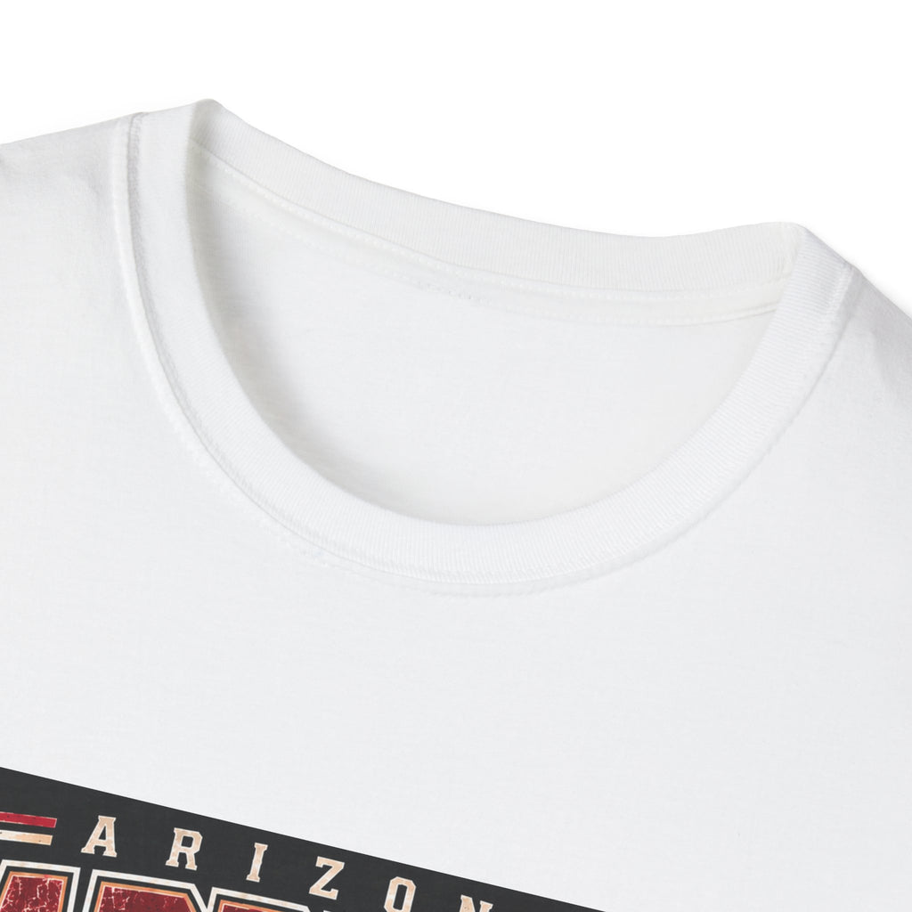 Cardinals Desert Pride - Classic Tee