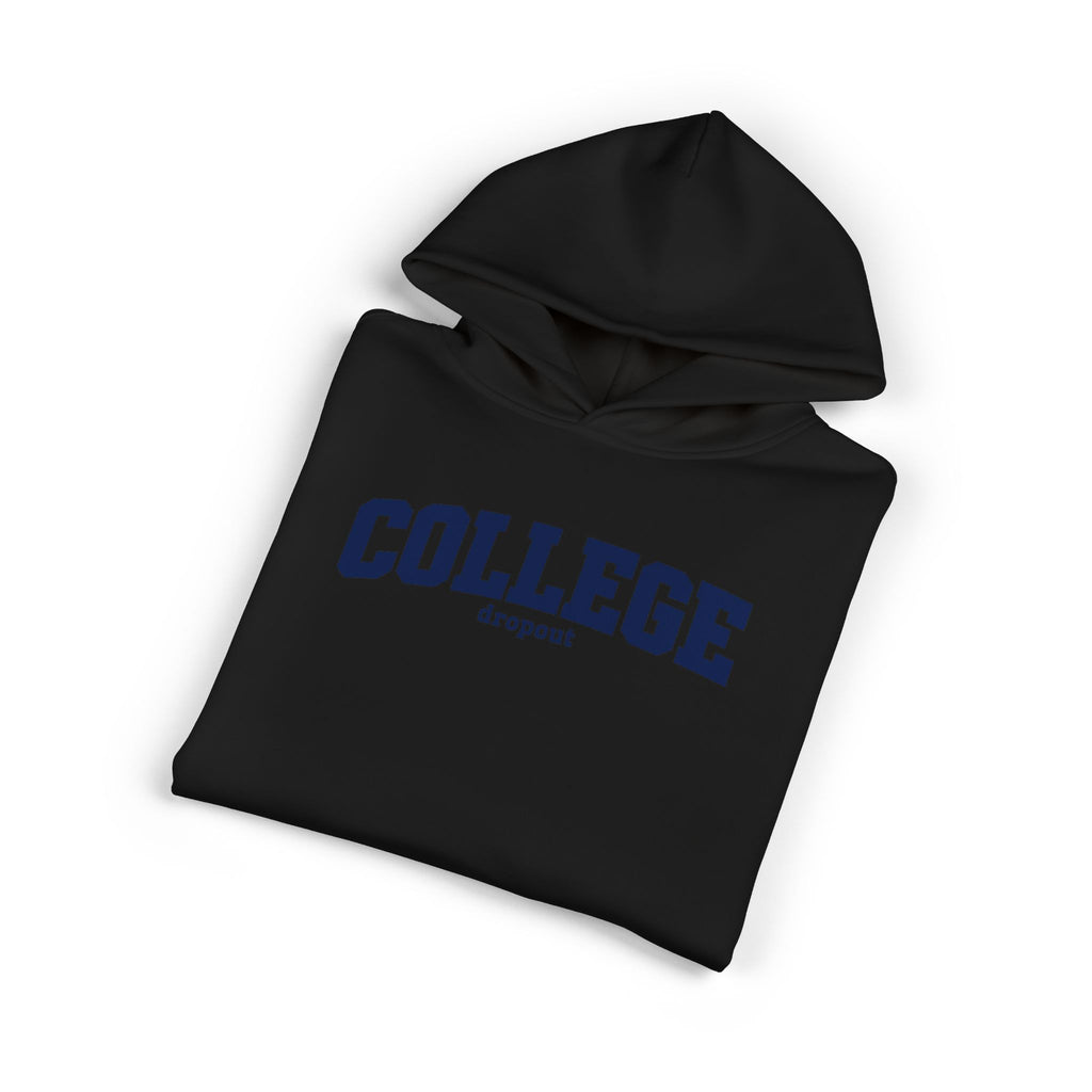 College Dropout - Hoodie