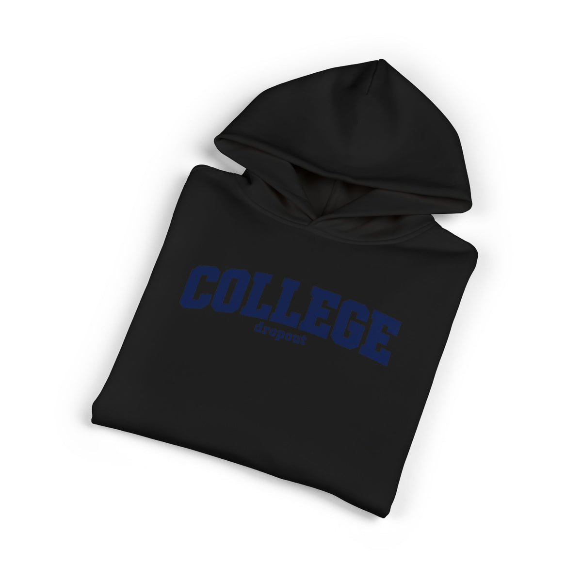 College Dropout - Hoodie