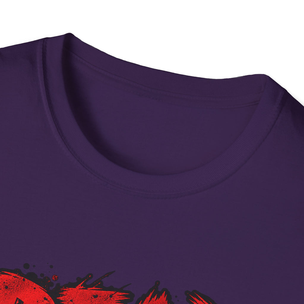 Dead Pedos Dont Reoffend - Classic Tee