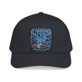 Detroit Lions - OTTO Baseball Hat