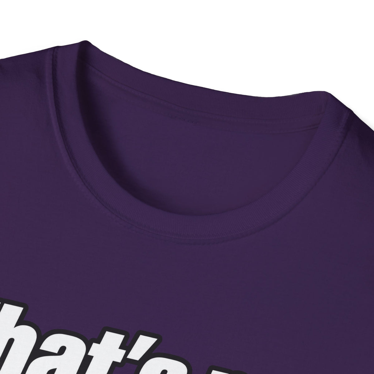 Thats My Fetish - Classic Tee
