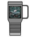 Philadelphia Eagles Pride - 20oz Insulated Mug