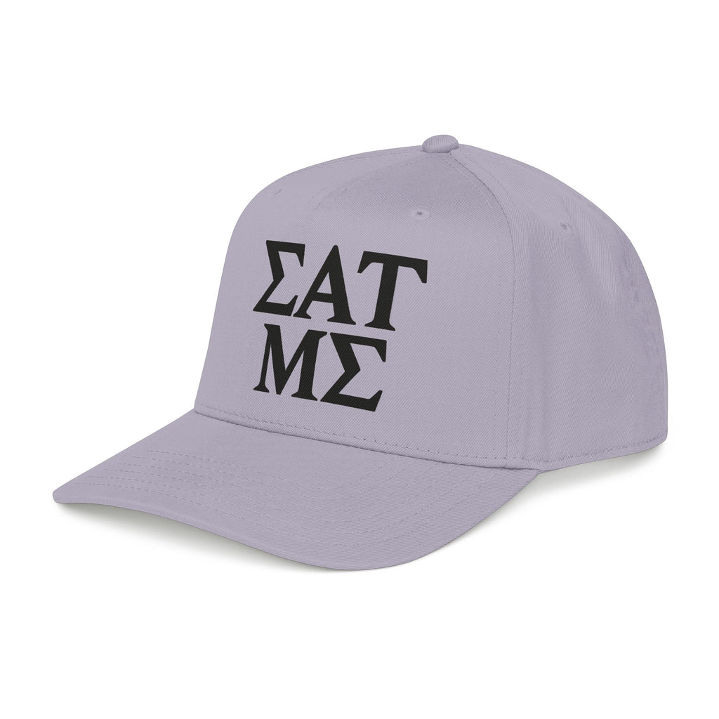 Greek Life - OTTO Baseball Hat