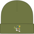 Marvin - AS Colour 1107 Cuff Beanie