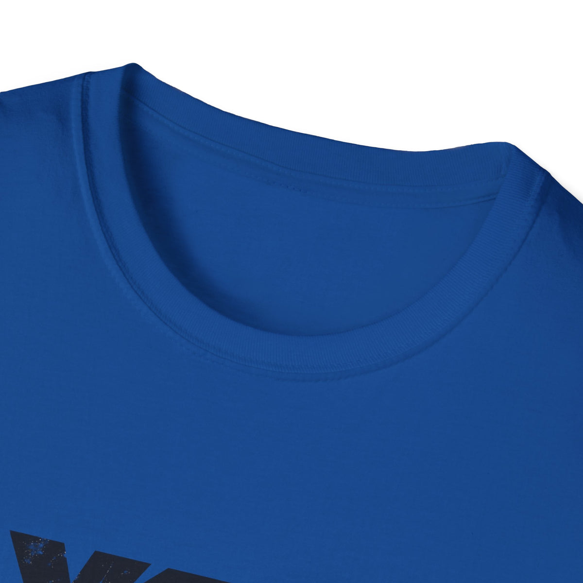 You Matter - Classic Tee