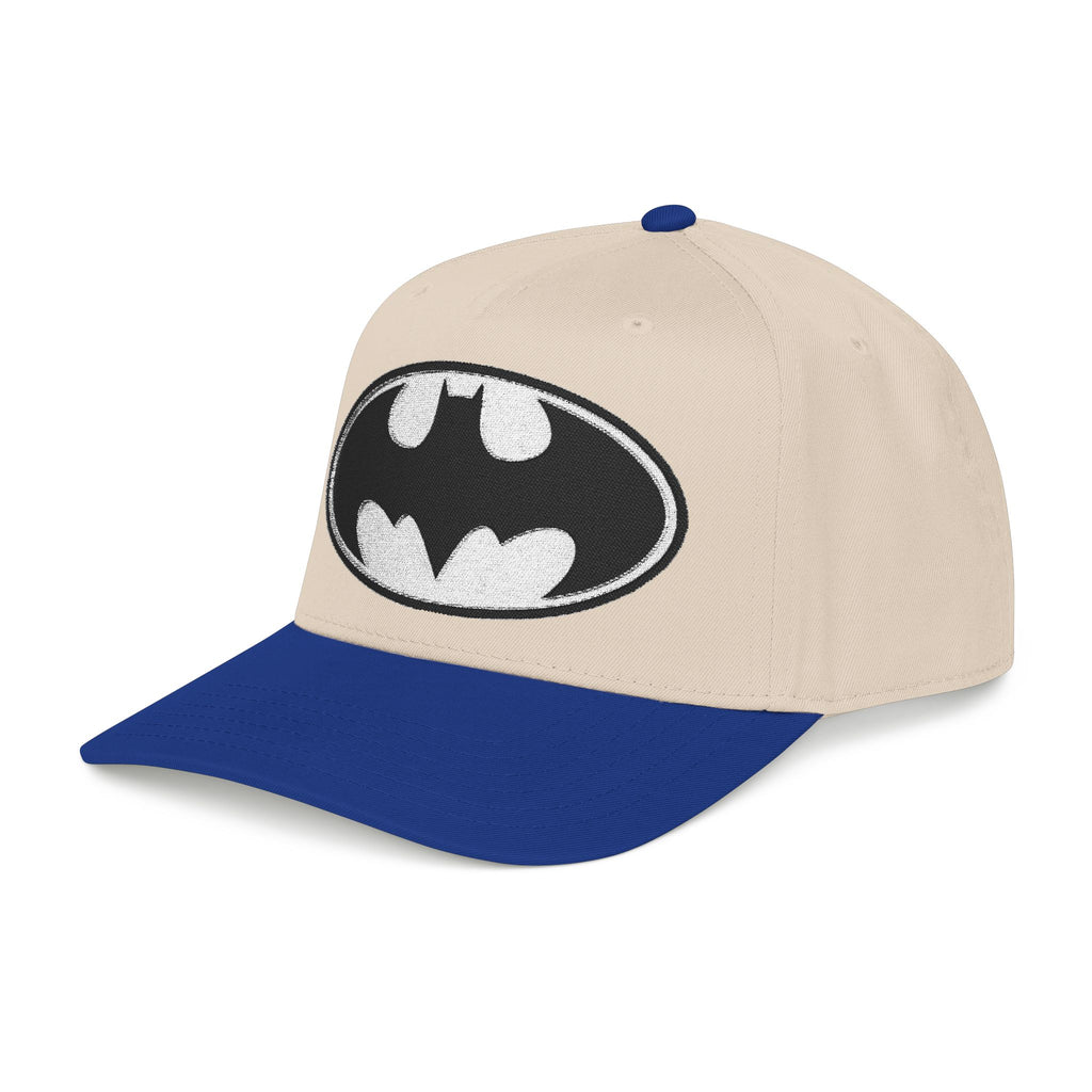 Gotham Signal - OTTO Baseball Hat