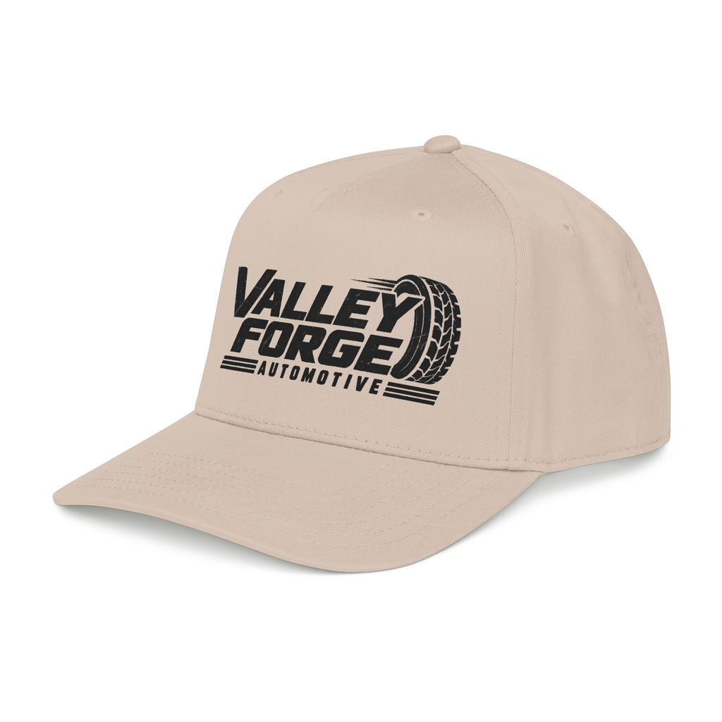 Valley Forge Automotive - OTTO Baseball Hat