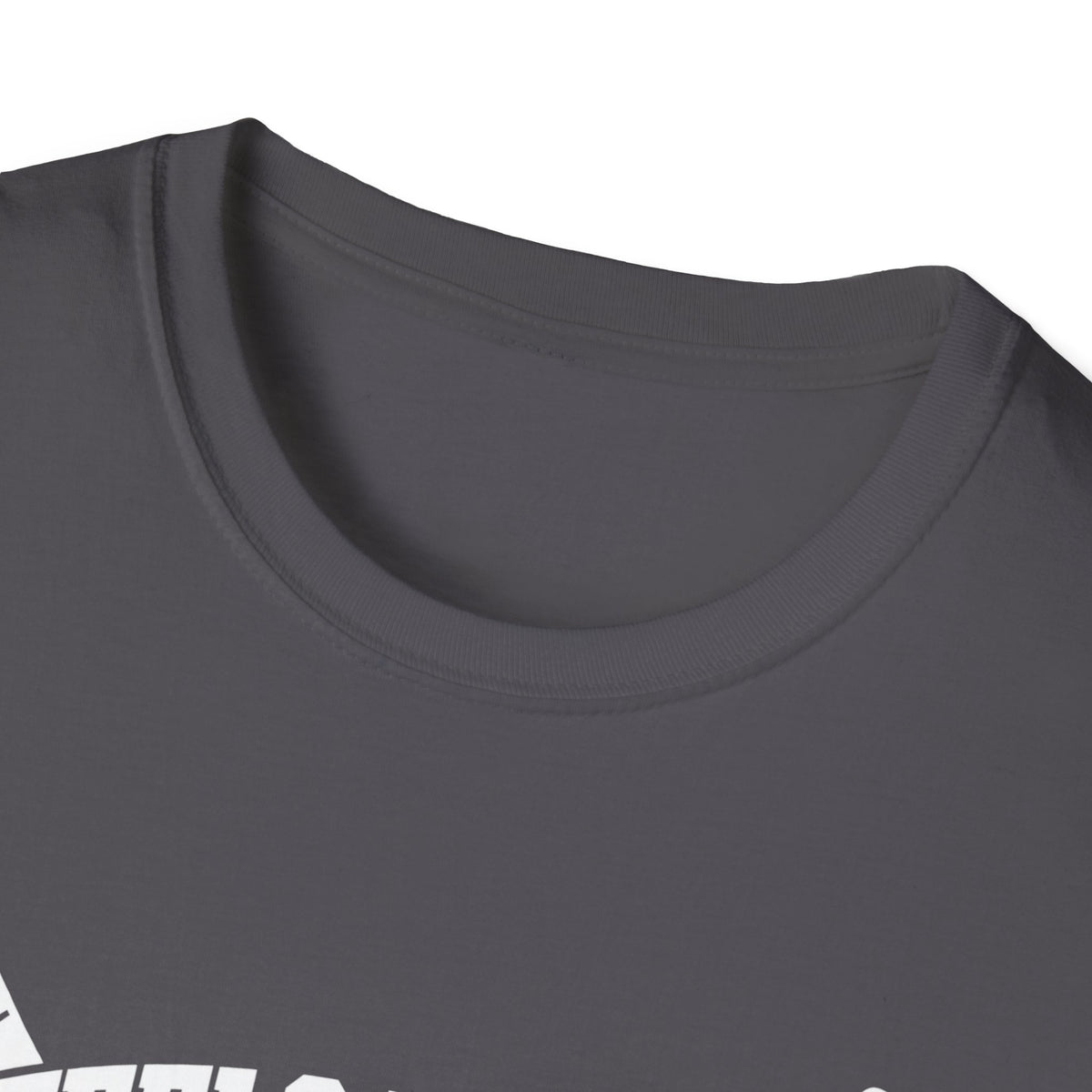 Penalty Box Night - Classic Tee