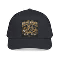 Vegas Golden Knights - OTTO Baseball Hat