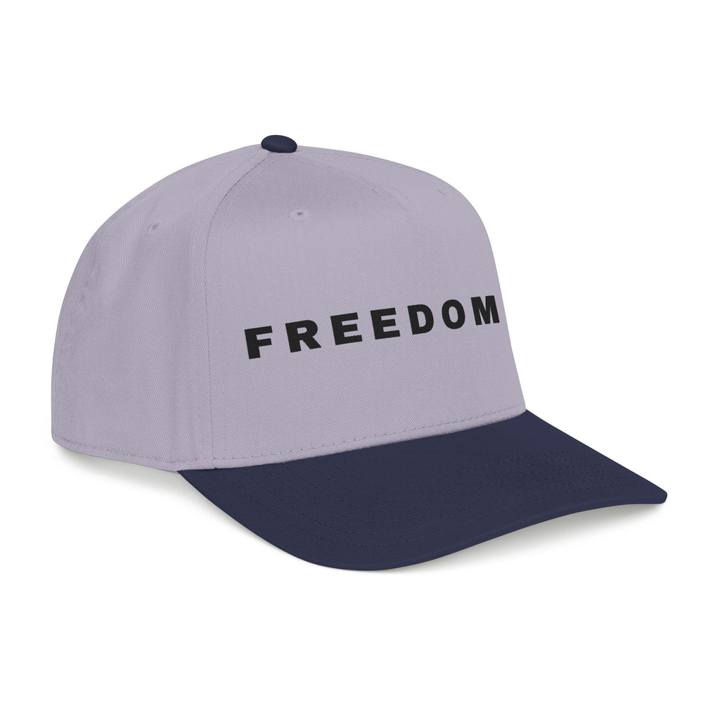 Freedom - OTTO Baseball Hat