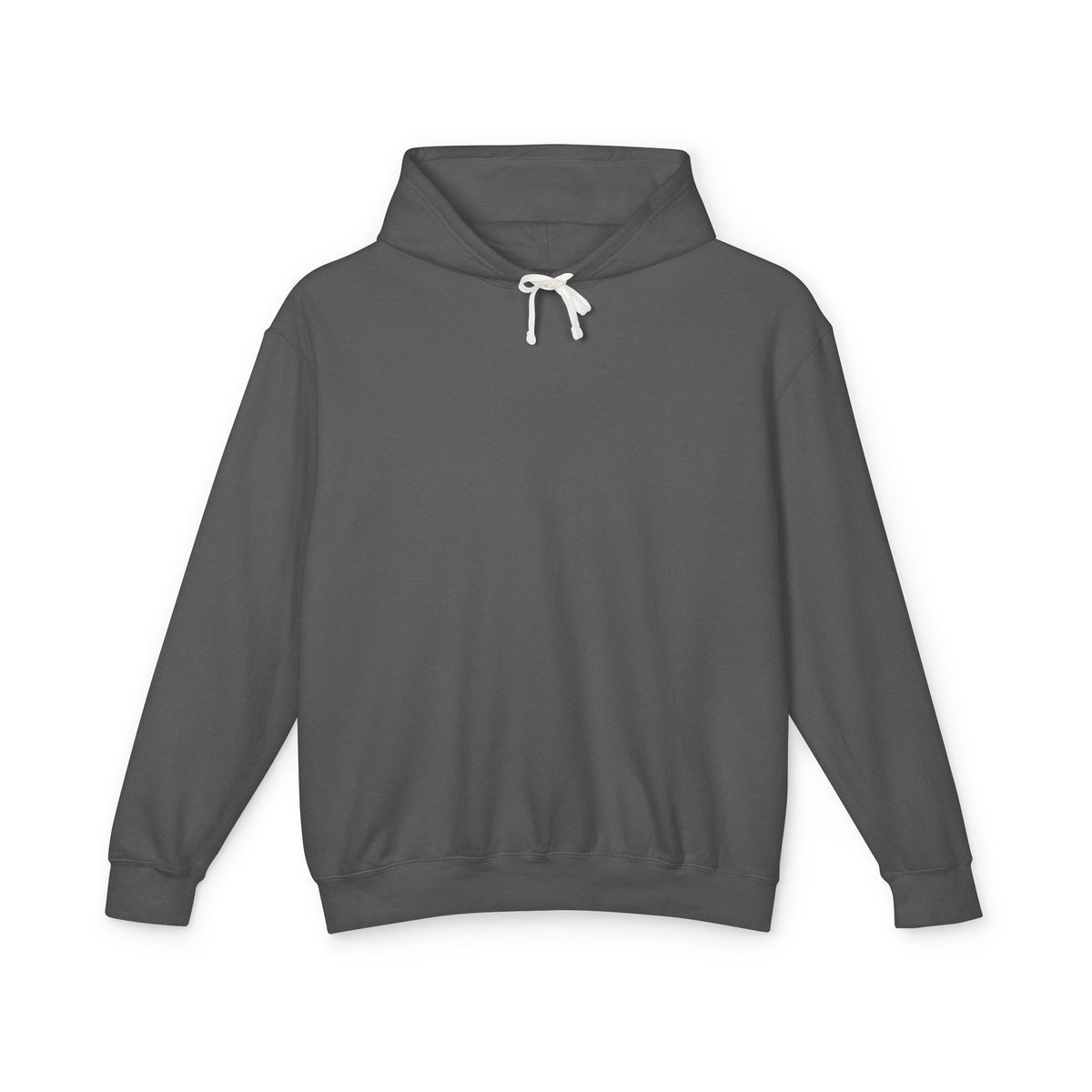Jiu Jitsu Girls Hoodie — Women’s BJJ Martial Arts Sweatshirt