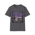 Buffalo Bills Dynasty - Classic Tee