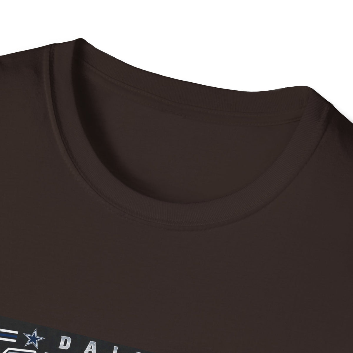 Dallas Cowboys - Classic Tee