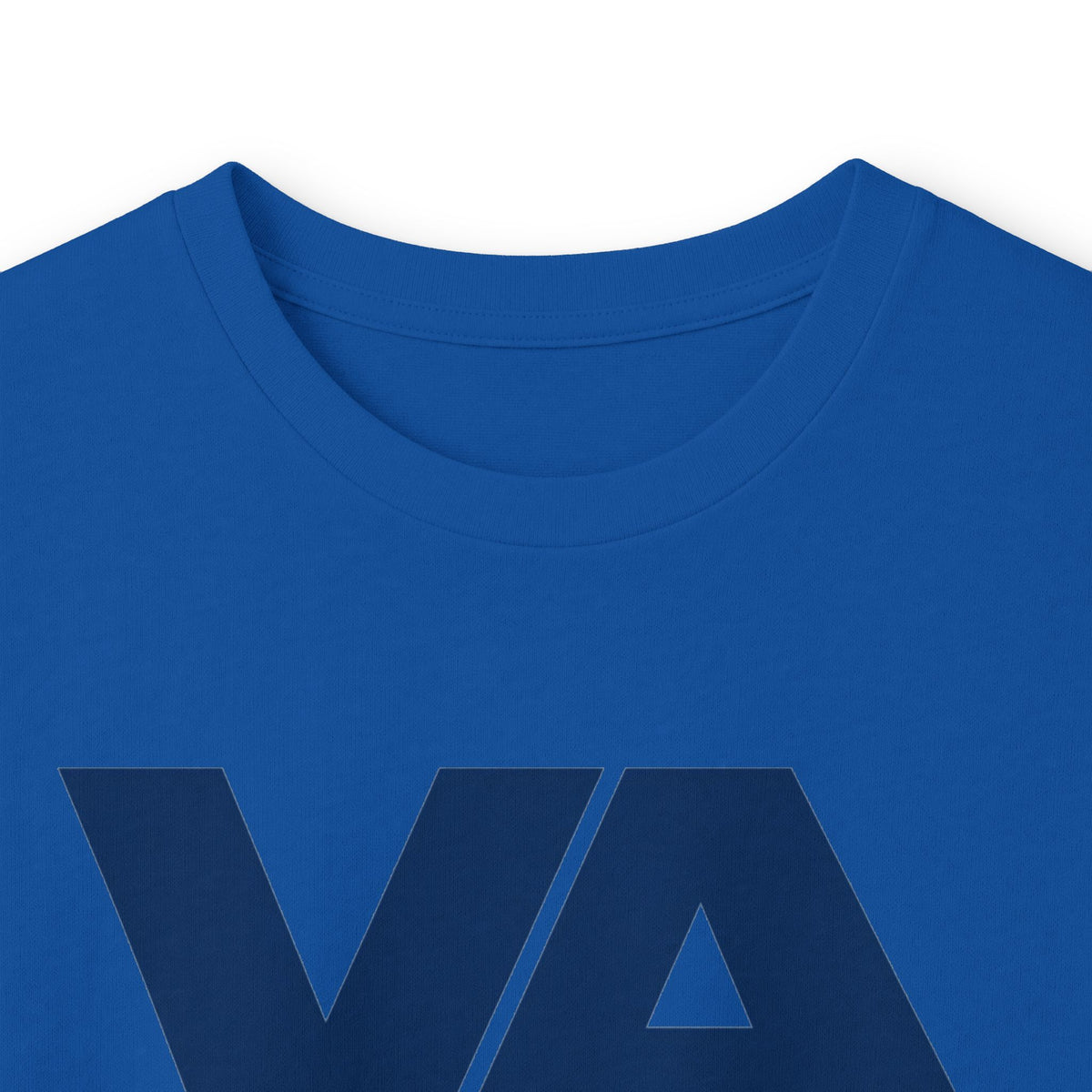 VA - One More Chance - Unisex Ultra Cotton Long Sleeve Tee