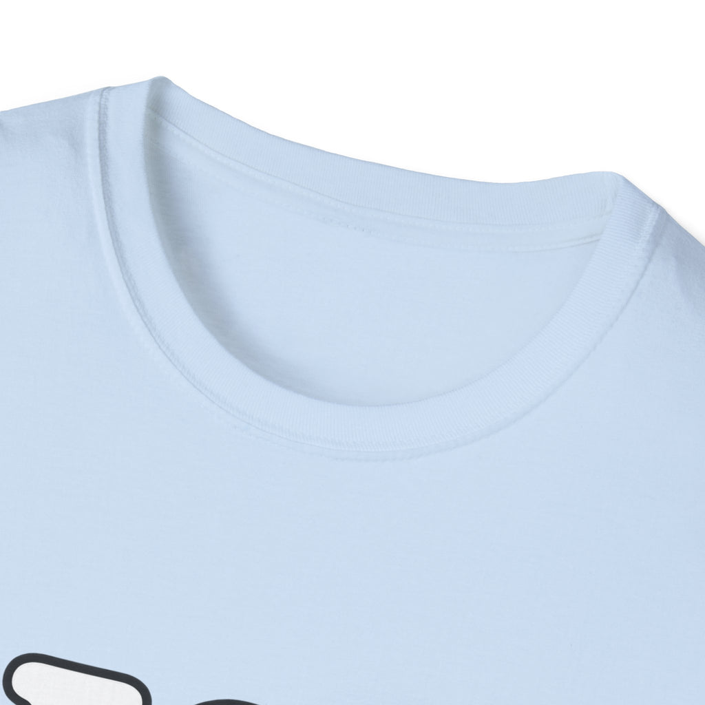 I Love Hot Dads - Classic Tee