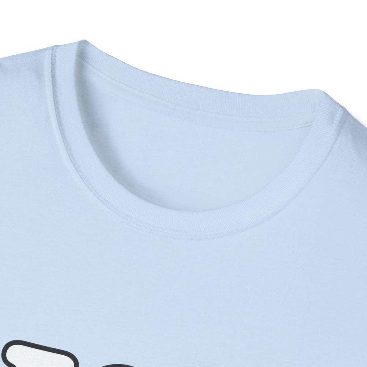 I Love Hot Dads - Classic Tee