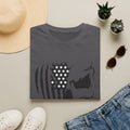 Stars, Stripes & Skulls - Classic Tee
