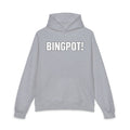 Bingpot - Hoodie