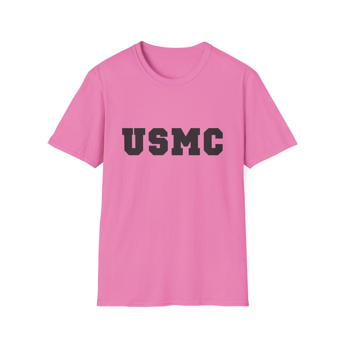 Marine Corps Varsity - Classic Tee