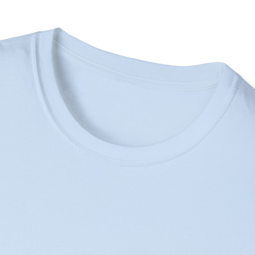 FJ Local Jet - Classic Tee