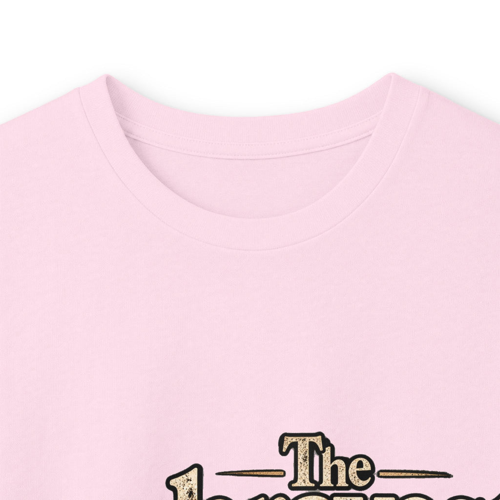 The Bravest Thing I Ever Did Was Keep Living - Unisex Ultra Cotton Long Sleeve Tee