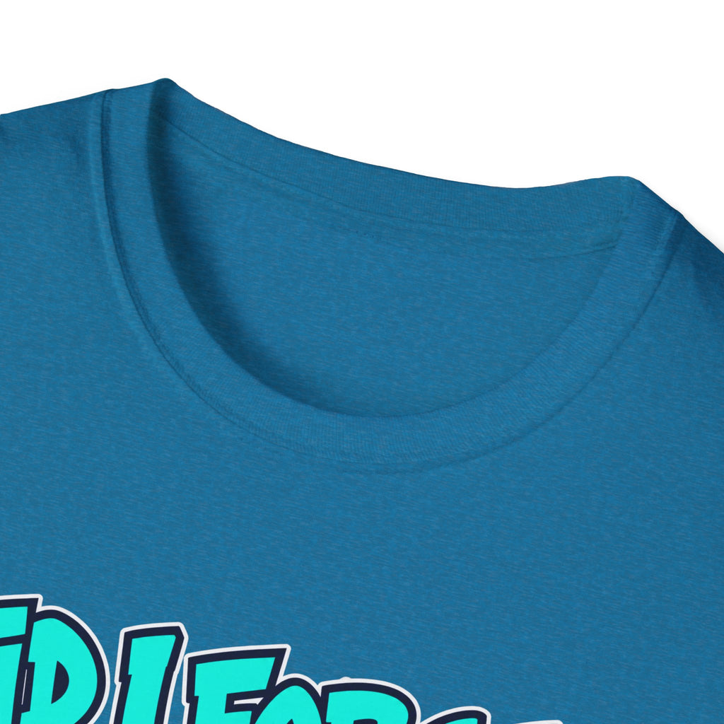 Did I Forget My Pants Again - Classic Tee