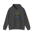 Dallas Stars Skeleton - Hoodie