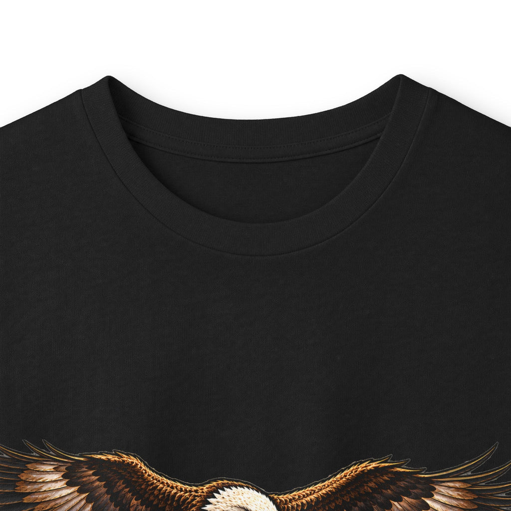 Macho Man - Unisex Ultra Cotton Long Sleeve Tee