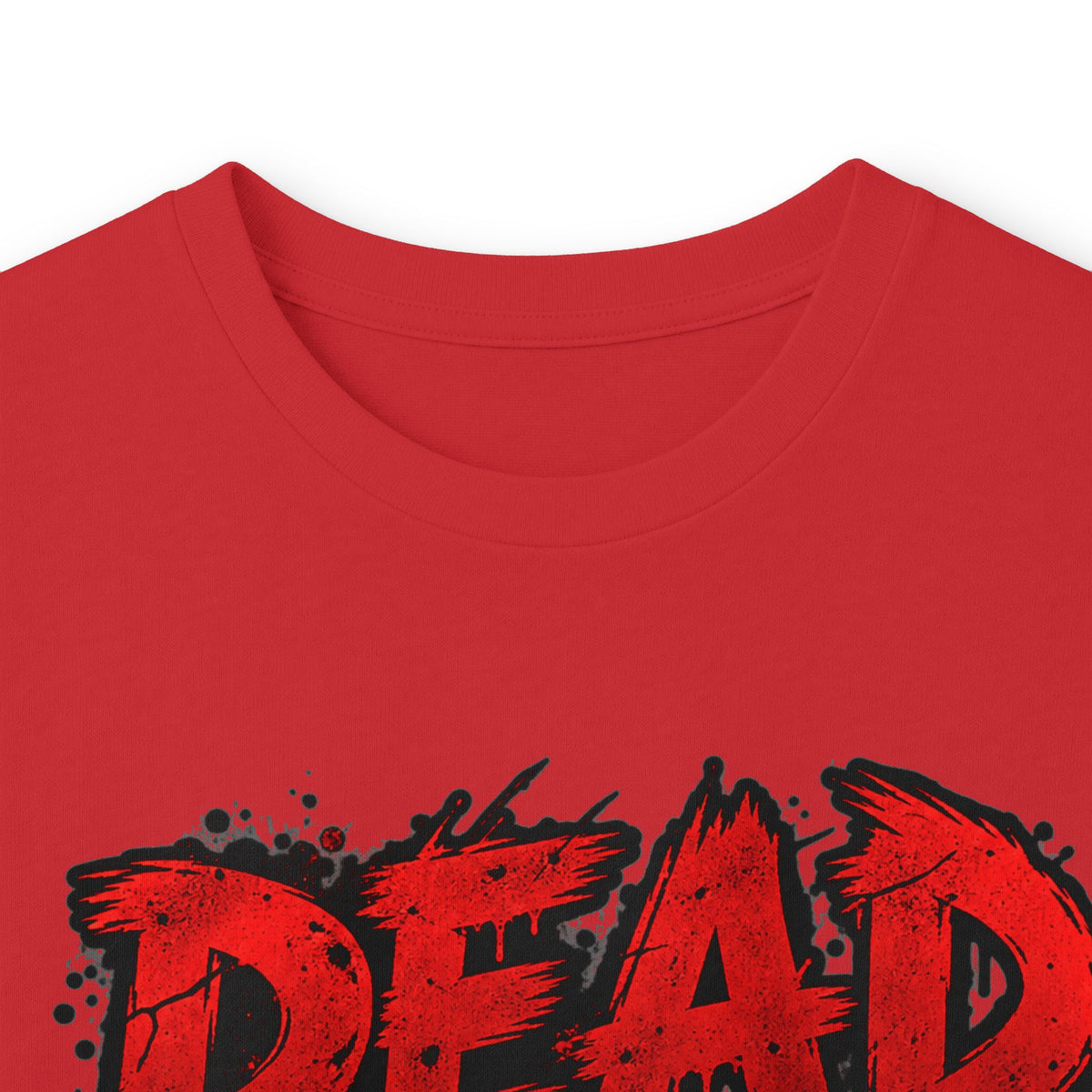 Dead Pedos Dont Reoffend - Unisex Ultra Cotton Long Sleeve Tee